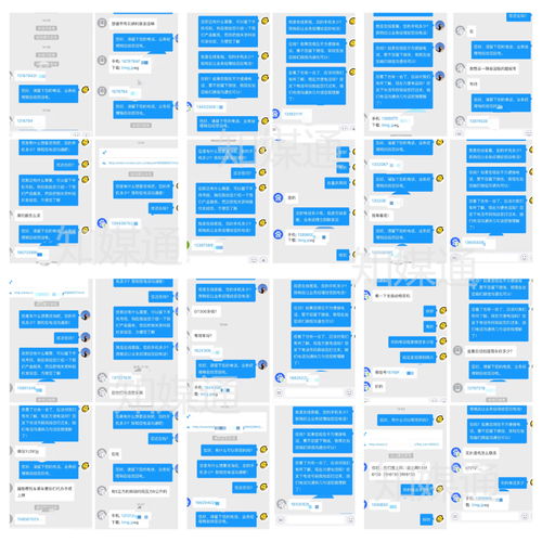 長沙營銷策劃媒介公司 企業(yè)營銷策劃的關鍵合作伙伴