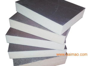 專業解析 江蘇與山東外墻保溫材料價格優勢及廠家直銷服務