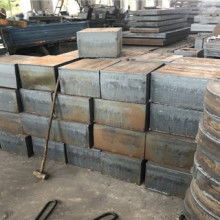 2019年板材與卷材市場行情解析 批發報價與行業趨勢探討