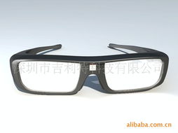 深圳市吉利特科技數碼配件產品列表